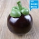 thumbnail image 1 of Frutas Artificiales Suxumhao Mangostán 6 Piezas, 1 of 5