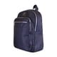 thumbnail image 2 of Mochila de Mujer Fila Vita azul, 2 of 4