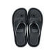 thumbnail image 1 of Sandalia Hombre Negro Fiji VI Cartago, 1 of 3