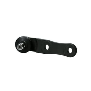 Corven - Par Rotulas Chevrolet Corsa 98/12