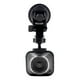 thumbnail image 1 of Camara de Seguridad de Grabacion Para Autos Wifi Dash Cam Pro Full HD, 1 of 30