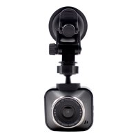 Swiss Nature Labs - Camara De Seguridad De Grabacion Para Autos Wifi Dash Cam Pro Full Hd