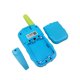 thumbnail image 4 of Walkie Talkies Big Kids Mlab, 4 of 5