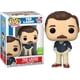 thumbnail image 1 of Figura de vinilo Funko POP Ted Lasso SDCC 2022 Exclusiva 10 cm, 1 of 1