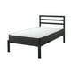 thumbnail image 1 of Cama Mia Zinus Colchon Resortes pocket 20cms 1 Plaza, 1 of 5
