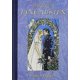 thumbnail image 1 of Tarot of Jane Austen, 1 of 2