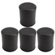 thumbnail image 5 of 4x Protable Dice Cup Entertainment Dados Juego Accesorios Para Fiesta, 5 of 5