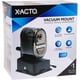 thumbnail image 1 of Sacapuntas Manual XActo Bulldog Montaje Vacao Multicolor, 1 of 3