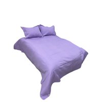 Genérico - Quilt Reversible 2P - Primavera Y Verano U8