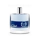 thumbnail image 2 of Perfume Sergio Tacchini Club Eau de Toilette 100 ml para hombre, 2 of 3