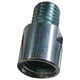 thumbnail image 5 of Accesorio De Amoladora Angular Adaptador De Rosca De Potencia Para Accesorios De Taladro Eléctrico 5 8in A M14, 5 of 5