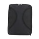 thumbnail image 5 of Estuche Para Partituras, Bolsa Para Atril De Música Para Ordenador Portátil, Soporte Para Guitarra, Soporte Para Partituras, Color Negro, 5 of 5