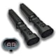 thumbnail image 1 of Kit de Eliminación Magneride M&P USA GM Ford 1997-2012, 1 of 6