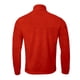 thumbnail image 3 of Chaqueta Polar Corporativa Hombre, 3 of 3