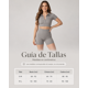 thumbnail image 5 of Conjunto Deportivo Mujer Premium Cuello Alto Levanta gluteo, 5 of 5