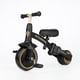 thumbnail image 5 of Triciclo Stager 3 in 1 Plateado Qplay, 5 of 6