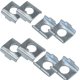 thumbnail image 1 of Soporte Vertical de Rueda YehVeh 23+25 mm de Hierro - Pack de 8, 1 of 8
