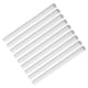 thumbnail image 4 of 10 Varillas Para Tartas, Varillas Para Cocinar Pasteles, Soporte Para Tartas Escalonadas, Tacos Para Tartas, 1,9x15cm, 4 of 5