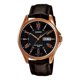 thumbnail image 1 of reloj para hombre casio MTP-1384L-1AV, 1 of 4