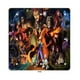 thumbnail image 2 of Skin Ps4 Slim 1409, 2 of 3