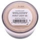 thumbnail image 2 of Base bareminerals Original Foundation SPF 15 8 ml Mujer, 2 of 2