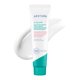 thumbnail image 1 of Crema Hidratante Gel-Crema Calmante A-CICA365 de AESTURA, 1 of 8
