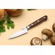 thumbnail image 3 of Cuchillo Yoshihiro VG10 80 mm Damasco Acero Inoxidable, 3 of 9