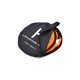 thumbnail image 3 of PGYTECH Plataforma de Aterrizaje Plegable Portátil Impermeable de 55 cm Universal para DJI Mavic Pro/Platinum/Spark/Phantom 3 4 / Xiaomi Drone/GoPro Karma, 3 of 7