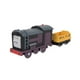 thumbnail image 2 of Figuras de Thomas y sus amigos tren motorizado - Diesel, 2 of 3