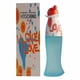 thumbnail image 5 of Perfume MOSCHINO I Love Love Eau de Toilette 30 ml para mujer, 5 of 7