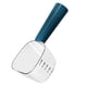 thumbnail image 4 of Recogedor De Comida Para Perros Y Gatos Alimentación De Alimentos Para Mascotas Taza Medidora Para Perros Otras Mascotas Gatos Perros Azul, 4 of 5