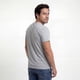 thumbnail image 2 of Polera Básica Hombre L, 2 of 3