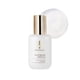 thumbnail image 1 of Suero Modelo Ampolla Microbioma 53 ml Hidratante, 1 of 8