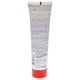 thumbnail image 2 of Tratamiento Nutritivo Kerastase Nutritive Néctar Thermique 150ml, 2 of 4
