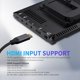 thumbnail image 5 of Monitor de cámara FEELWORLD FW759 7» HD 1280x800 LCD IPS, 5 of 7