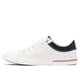 thumbnail image 2 of Zapatilla René White Chancleta 40, 2 of 3