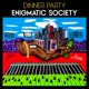 thumbnail image 1 of ABIS MUSIC Zach Top – Enigmatic Society, 1 of 1