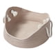 thumbnail image 5 of Cama Para Gatos, Nido De Cesta Con Asa, Sofá Resistente Al Desgaste, Cama Para Mascotas Para Las Cuatro Estaciones L, 5 of 5