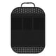 thumbnail image 1 of Protector Asiento Auto Drive Kick Mat Oxford Negro Grande, 1 of 3