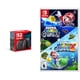 thumbnail image 2 of Consola Nintendo Switch 2 de 7,9 pulgadas LCD HDR a 120 fps Bundle, 2 of 3
