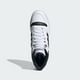 thumbnail image 3 of ZAPATILLAS URBANAS ADIDAS TURNAROUND MID UNISEX IE1023 - Talla 7,5, 3 of 5