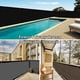 thumbnail image 5 of Pantalla de privacidad para vallas Shade&Beyond, 1,2 m x 15 m, 170 g/m², verde, 5 of 5
