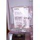 thumbnail image 3 of Sistema de Etiquetado de Escritorio Brother PT-2700 Plata, 3 of 8