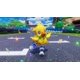 thumbnail image 2 of Videojuego Nintendo Chocobo GP, 2 of 7