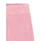 thumbnail image 3 of Pantalon bb niña palazzo day to day, 3 of 3