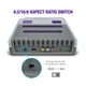 thumbnail image 5 of Consola de juegos Hyperkin Retron 2 HD para NES/Super NES/Famicom, 5 of 8