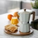 thumbnail image 4 of Cafetera Italiana Simple Cook Siena 6 tazas, 4 of 8
