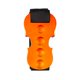 thumbnail image 1 of 1pc Pro Cello Endpin Anchor Antideslizante Soporte Antideslizante Pratical Cello Parts, 1 of 5