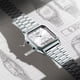 thumbnail image 4 of Reloj Hombre CASIO AQ-230A-7AMQYDF, 4 of 4