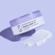 thumbnail image 4 of Bálsamo Limpiador Geek & Gorgeous Mighty Melt 100 ml, 4 of 6